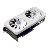 Sparkle Technology SA770RW-16GOC scheda video Intel Arc A770 16 GB GDDR6 (Sparkle Intel ARC A770 ROC Luna 16GB W)