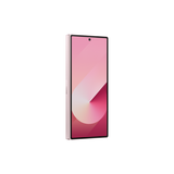 Samsung Galaxy Z Fold6 19,3 cm [7.6] Doppia SIM Android 14 5G USB tipo-C 12 GB 512 GB 4400 mAh Rosa (SAMSUNG Z FOLD 6 5G F956/DS PINK 12/512GB)
