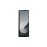 Samsung Galaxy Z Fold6 19,3 cm (7.6") Doppia SIM Android 14 5G USB tipo-C 12 GB 256 GB 4400 mAh Argento