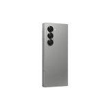 Samsung Galaxy Z Fold6 19,3 cm (7.6") Doppia SIM Android 14 5G USB tipo-C 12 GB 256 GB 4400 mAh Argento