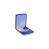 Samsung Galaxy Z Flip6 17 cm (6.7") Doppia SIM Android 14 5G USB tipo-C 12 GB 512 GB 4000 mAh Blu