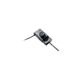 Unold Jimmy Griglia di contatto