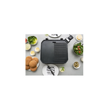 Unold Jimmy Griglia di contatto