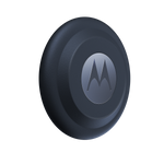 MOTOROLA MOTO TAG TRACKER BLUETOOTH + UWB PROTEZIONE IP67 GOOGLE TROVA IL MIO DISPOSITIVO DURATA DELLA BATTERIA FINO A UN ANNO BATTERIA SOSTITUIBILE STARLIGHT BLUE