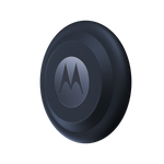 MOTOROLA MOTO TAG TRACKER BLUETOOTH + UWB PROTEZIONE IP67 GOOGLE TROVA IL MIO DISPOSITIVO DURATA DELLA BATTERIA FINO A UN ANNO BATTERIA SOSTITUIBILE STARLIGHT BLUE