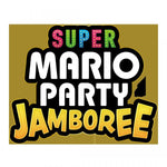 NINTENDO SWITCH GIOCO SUPER MARIO PARTY JAMBOREE +7GIORNI NSO IT