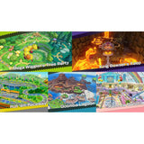 NINTENDO SWITCH GIOCO SUPER MARIO PARTY JAMBOREE +7GIORNI NSO IT