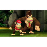 NINTENDO SWITCH GIOCO DONKEY KONG COUNTRY RETURNS HD IT