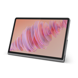 Lenovo Tab Plus Mediatek 128 GB 29,2 cm (11.5") 8 GB Wi-Fi 5 (802.11ac) Android 14 Grigio