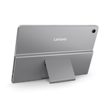 Lenovo Tab Plus Mediatek 128 GB 29,2 cm (11.5") 8 GB Wi-Fi 5 (802.11ac) Android 14 Grigio