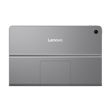 Lenovo Tab Plus Mediatek 128 GB 29,2 cm (11.5") 8 GB Wi-Fi 5 (802.11ac) Android 14 Grigio