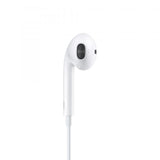 AURICOLARI APPLE EARPODS 3.5MM