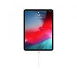 Apple Adattatore USB-C a Jack 3.5mm MW2Q3ZM/A
