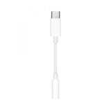 Apple Adattatore USB-C a Jack 3.5mm MW2Q3ZM/A