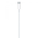 Cavo Apple da USB-C a Lightning (2m)