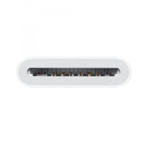 APPLE CARD READER USB-C TO SD MW653ZM/A