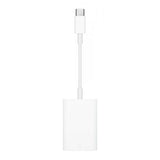 APPLE CARD READER USB-C TO SD MW653ZM/A