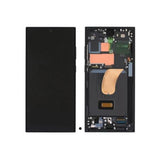 CoreParts MSPP76024 non classificato