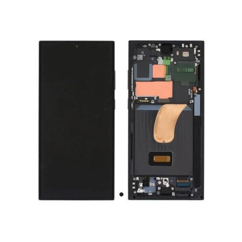 CoreParts MSPP76024 non classificato