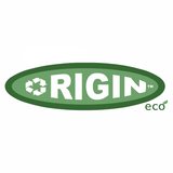 Origin Storage NB-2TBM.2/NVME4-30 drives allo stato solido 2 TB M.2 PCI Express 4.0 NVMe 3D TLC (Origin Inception SSD 2TB PCIE 4.0 NVMe M.2 3D TLC 30mm)