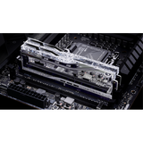 G.Skill F5-8000J4048F24GX2-TR5S memoria 48 GB 2 x 24 GB DDR5 8000 MHz