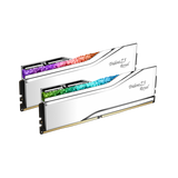 G.Skill F5-8000J4048F24GX2-TR5S memoria 48 GB 2 x 24 GB DDR5 8000 MHz