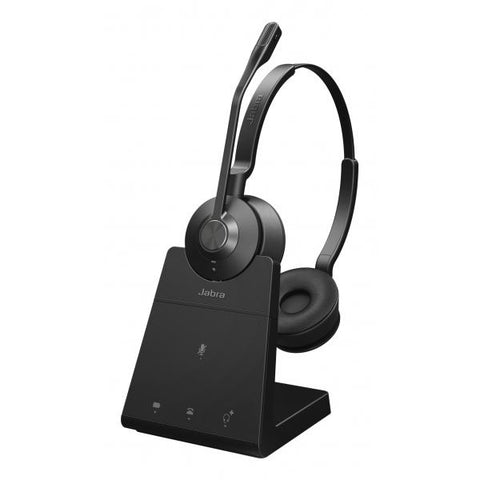 Jabra 9659-523-111 non classificato