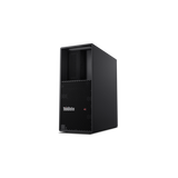 LENOVO P3 TOWER 30GS00C9IX I9-14900 32GB SSD1TB TASTIERA MOUSE W11P