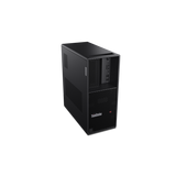 LENOVO P3 TOWER 30GS00C9IX I9-14900 32GB SSD1TB TASTIERA MOUSE W11P