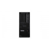 LENOVO P3 TOWER 30GS00C9IX I9-14900 32GB SSD1TB TASTIERA MOUSE W11P