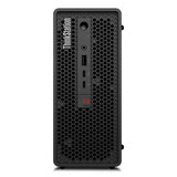 LENOVO P3 uSFF 30HA004RIX i7-14700K 32GB SSD1TB NO DVD Tastiera Mouse W11P