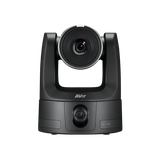 AVer TR535 8 MP Nero 3840 x 2160 Pixel 60 fps CMOS Exmor 25,4 / 2,8 mm [1 / 2.8] (AVer 30x TR535 Dual Lens AI Tracking Camera 61S9330000AN)