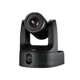 AVer TR535 8 MP Nero 3840 x 2160 Pixel 60 fps CMOS Exmor 25,4 / 2,8 mm [1 / 2.8] (AVer 30x TR535 Dual Lens AI Tracking Camera 61S9330000AN)