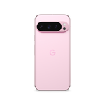 Google Pixel 9 Pro