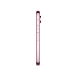 Google Pixel 9 Pro