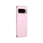 Google Pixel 9 Pro