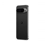 Google Pixel 9 PRO XL - Smartphone Android con Gemini, sistema a tripla fotocamera posteriore, batteria con 24 ore di autonomia e display Super Actua da 6,8" - Nero ossidiana, 128GB