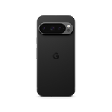 Google Pixel 9 Pro XL 17,3 cm (6.8") Doppia SIM Android 14 5G USB tipo-C 16 GB 1 TB 5060 mAh Nero