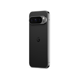 Google Pixel 9 Pro XL 17,3 cm (6.8") Doppia SIM Android 14 5G USB tipo-C 16 GB 1 TB 5060 mAh Nero