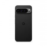 Google Pixel 9 PRO XL - Smartphone Android con Gemini, sistema a tripla fotocamera posteriore, batteria con 24 ore di autonomia e display Super Actua da 6,8" - Nero ossidiana, 256GB