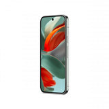 Google Pixel 9 PRO XL - Smartphone Android con Gemini, sistema a tripla fotocamera posteriore, batteria con 24 ore di autonomia e display Super Actua da 6,8" - Grigio verde, 521GB