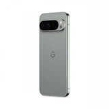 Google Pixel 9 PRO XL - Smartphone Android con Gemini, sistema a tripla fotocamera posteriore, batteria con 24 ore di autonomia e display Super Actua da 6,8" - Grigio verde, 521GB