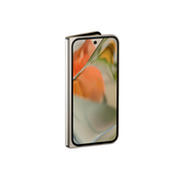 Smartphone Google PIXEL 9 PRO FOLD 16 GB RAM 256 GB porcelain 8"