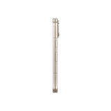 Smartphone Google PIXEL 9 PRO FOLD 16 GB RAM 256 GB porcelain 8"