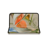 Smartphone Google PIXEL 9 PRO FOLD 16 GB RAM 256 GB porcelain 8"