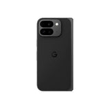 Google Pixel 9 Pro Fold 20,3 cm (8") Doppia SIM Android 14 5G USB tipo-C 16 GB 256 GB 4650 mAh Nero