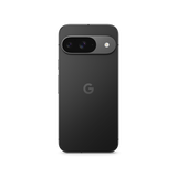GOOGLE PIXEL 9 5G DUAL SIM 6.3" TENSOR G4 256GB RAM 12GB IA GEMINI ITALIA OBSIDIAN BLACK