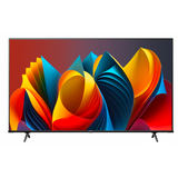 Hisense TV QLED 55" 4K Ultra HD 55E7NQ