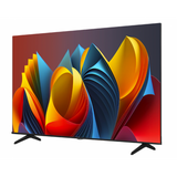 Hisense TV QLED 55" 4K Ultra HD 55E7NQ