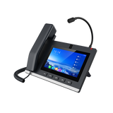 Fanvil A308I telefono IP Nero 20 linee Wi-Fi